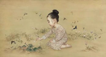 南京帥爸曬娃意外走紅 文藝創(chuàng)作中最動(dòng)人的父愛(ài)篇章